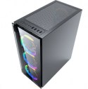 Obudowa Midi Tower Fornax 1500 RGB