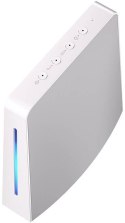 Centrala Wi-Fi, ZigBee Sonoff iHost Smart Home Hub AIBridge-26, 4GB RAM