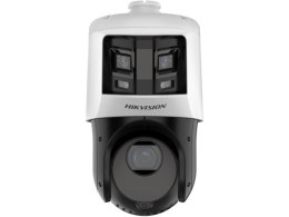 Kamera IP HIKVISION DS-2SE4C425MWG-E/26(F0)