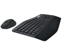 MK850 Wireless Desktop 920-008226