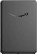 Czytnik ebook Amazon Kindle 11,6'' WiFi 16GB czarny