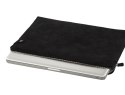 Etui do laptopa classy 15,6 Czarne