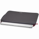 Etui do laptopa neoprene 13,3 Szare