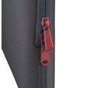 Etui do laptopa neoprene 13,3 Szare