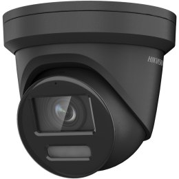 KAMERA IP HIKVISION DS-2CD2387G2-LU (2.8mm) (C) (BLACK)