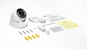 Kamera VIGI C455(2.8mm) 5MP Full-Color Turret Network Camera