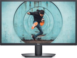 Monitor Dell 27 