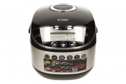 Multicooker Cook&Home 21850-56