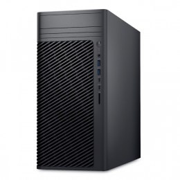 Stacja robocza Precision 3680 MT Win11Pro i7-14700/16GB/512GB SSD Gen4/Nvidia T1000/Kb/Mouse/3Y ProSupport