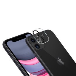 Szkło na aparat i obiektyw Lens Shield iPhone 11