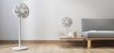 Wentylator Xiaomi Mi Smart Standing Fan 2 lite