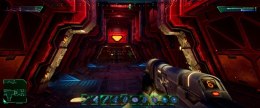 Gra Xbox One/Xbox Series X System Shock