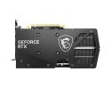 Karta graficzna GeForce RTX 4060 Ti Gaming X 16G GDDR6 128bit 3DP/HDMI