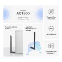 Mercusys MA30H AC1300 High Gain Wi-Fi USB Adapter