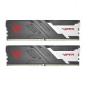 Pamięć DDR5 Viper Venom 32GB/6000 (2x16GB) CL30