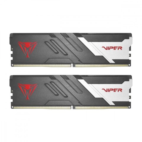 Pamięć DDR5 Viper Venom 64GB/6000 (2x32GB) CL30