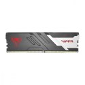 Pamięć DDR5 Viper Venom 64GB/6000 (2x32GB) CL30