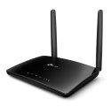 Router Archer MR105 4G LTE N300