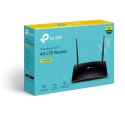 Router Archer MR105 4G LTE N300