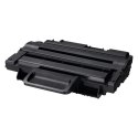 HP oryginalny toner SU646A, ML-D2850A, D2850A, black, 2000s