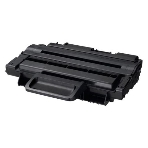 HP oryginalny toner SU646A, ML-D2850A, D2850A, black, 2000s