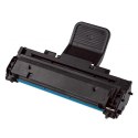 HP oryginalny toner SU781A, MLT-D1082S, 1082S, black, 1500s
