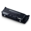 HP oryginalny toner SU938A, MLT-D204S, 204S, black, 3000s