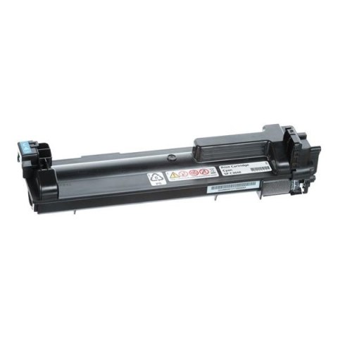 Ricoh oryginalny toner 408189, cyan, 1500s