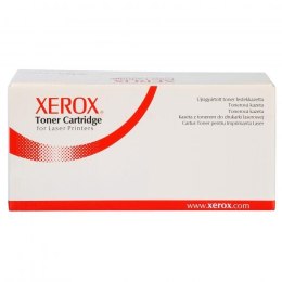 Xerox kompatybilny toner z Q2612A, black, 2000s