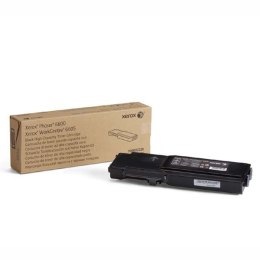 Xerox oryginalny toner 106R02236, black, 8000s