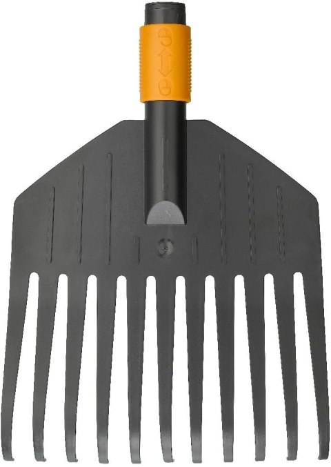 FISKARS GRABIE DO LIŚCI, MAŁE QUIKFIT