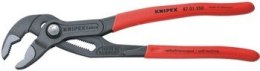 KNIPEX SZCZYPCE NASTAWNE 560mm COBRA