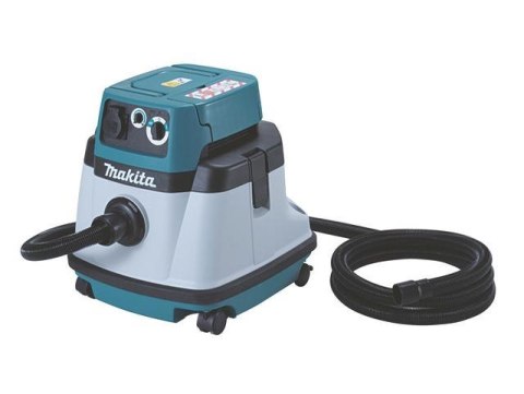 MAKITA ODKURZACZ 1050W KLASA L 13L AUTOCLEAN VC1310LX1