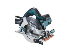 MAKITA PILARKA TARCZOWA 1100W 165mm 54,5/39,5mm HS6100