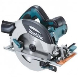 MAKITA PILARKA TARCZOWA 1400W 190mm 67/48,5mm HS7100