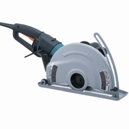 MAKITA PRZECINARKA DIAMENTOWA 2400W 305mm 4112HS