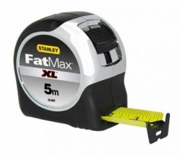 STANLEY MIARA ZWIJANA 5mx32mm FATMAX XL