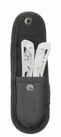 STANLEY SZCZYPCE WIELOFUNKCYJNE MULTITOOL 12w1 + KABURA