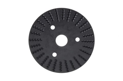 TARPOL TARNIK PIŁA fi 125mm T-10