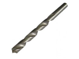 WIERTŁO METAL BIAŁE Kb PRZEDŁUŻANE 14,0 x 214mm