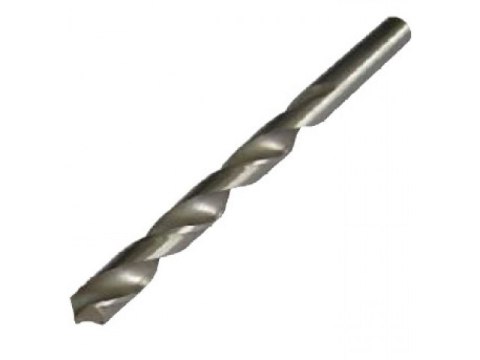 WIERTŁO METAL BIAŁE Kb 14,0 x 214mm .