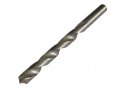 WIERTŁO METAL BIAŁE Kp PRZEDŁUŻANE 5,0 x 315mm