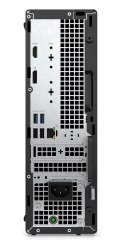 Komputer Optiplex Plus SFF/Core i7-14700/32GB/512GB SSD/Integrated/WLAN + BT/Wireless Kb & Mouse/260W/W11Pro/vPro