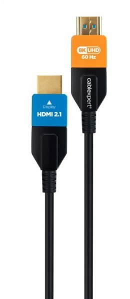 Kabel Ultra High speed HDMI AOC Series 8K 10M