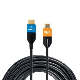 Kabel Ultra High speed HDMI AOC Series 8K 20M