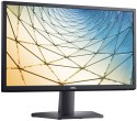 Monitor 22" Dell SE2222H FHD VA VGA HDMI