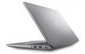 Notebook Latitude 5450 Win11Pro i5-1345U/16GB/512GB SSD Gen4/14.0' FHD/Intel Iris Xe/FgrPr&SmtCd/FHD/IR Cam/Mic/WLAN+BT/Backlit 