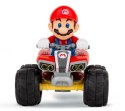 Samochód RC Quad Mario Kart 2,4GHz