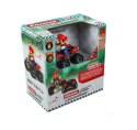 Samochód RC Quad Mario Kart 2,4GHz