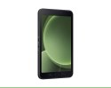 Tablet Tab Active 5 EE 8,0'Wifi 6/128GB Zielony